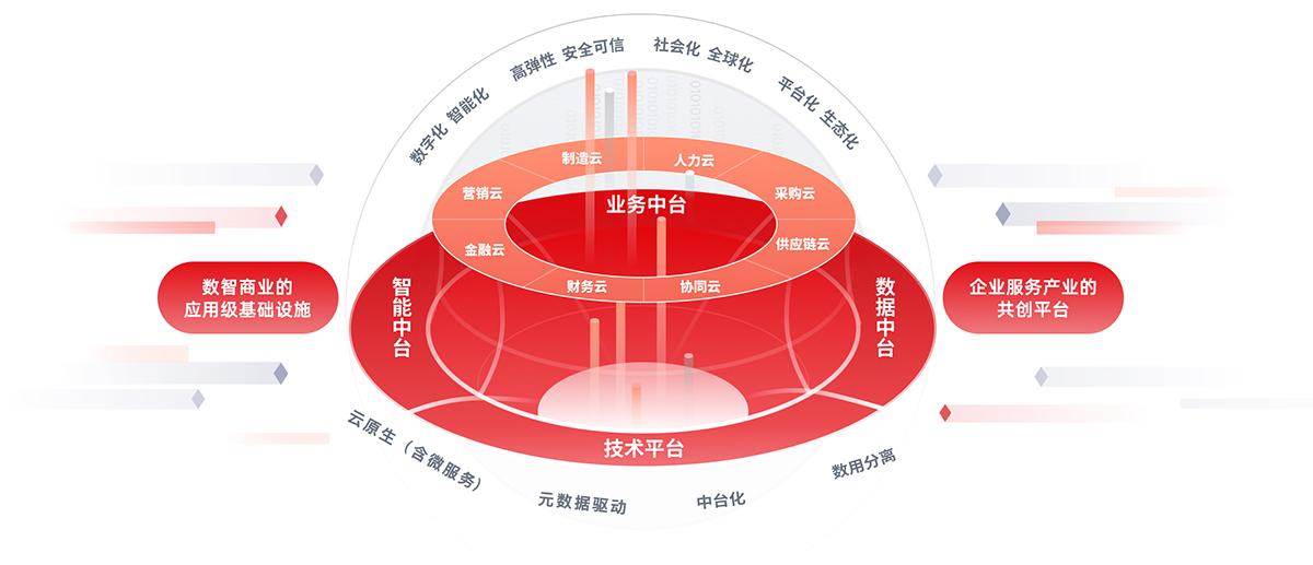 未標(biāo)題-1.jpg